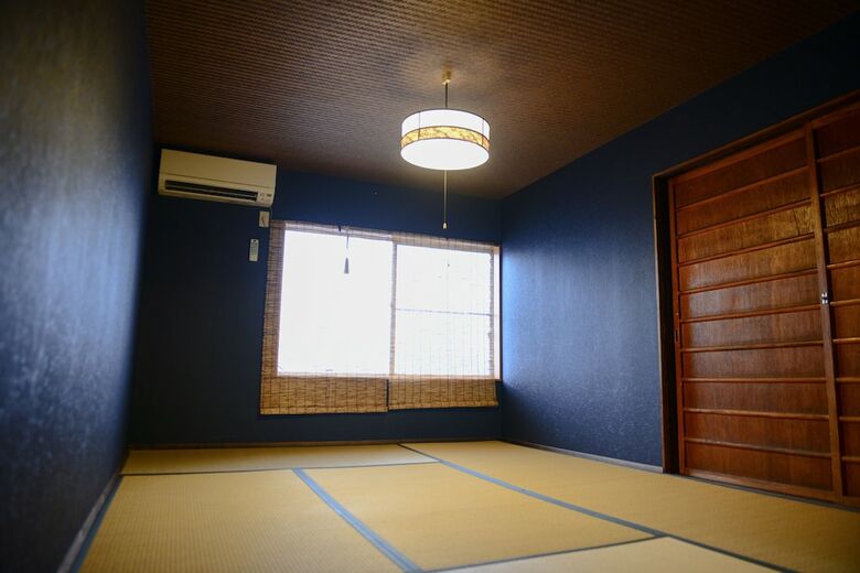 Apartamentos Nishioji Kado