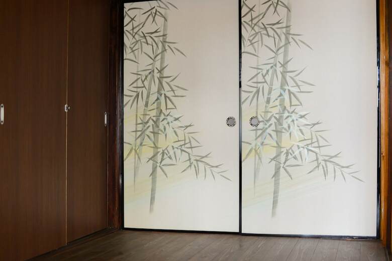 Apartamentos Nishioji Kado