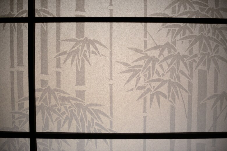 Apartamentos Nishioji Kado