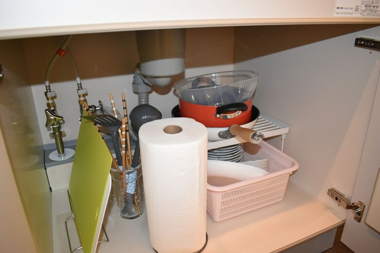 Apartamentos Nishioji Fukuro
