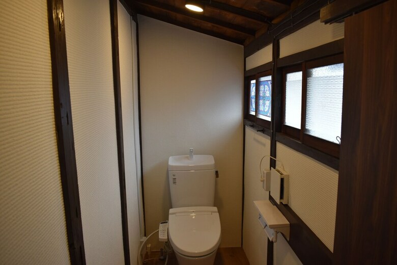 Apartamentos Nishioji Fukuro
