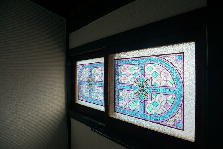 Apartamentos Nishioji Fukuro