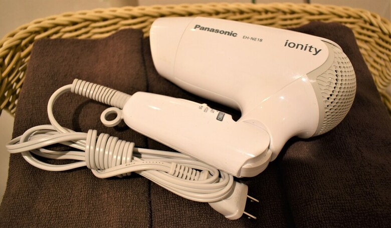 Apartamentos Heian Sakura