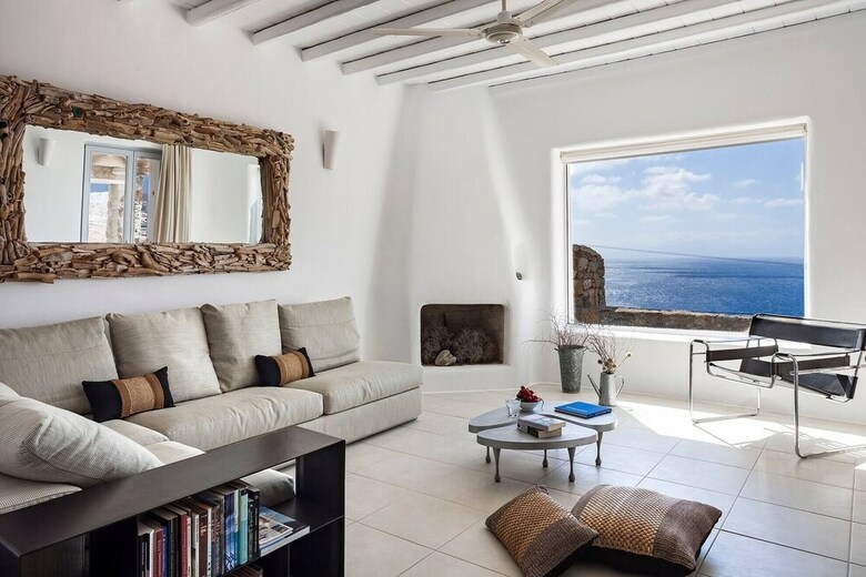 Villa Aurora I By The Pearls Collection