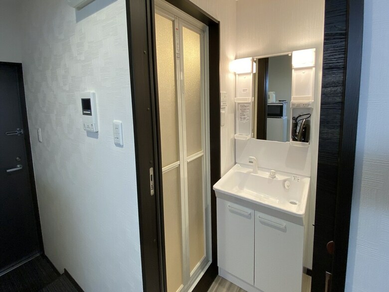 Apartamentos Briller Kyoto Tambaguchi B