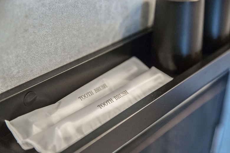 Apartamentos Kyoto Station Toki Wakamiya