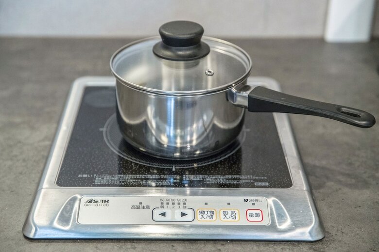 Apartamentos Kyoto Station Toki Wakamiya
