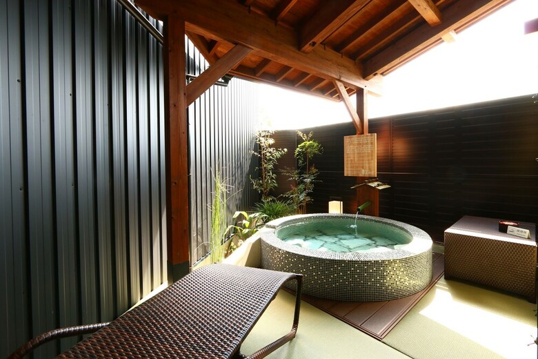 Hirayamaonsen Uedaya