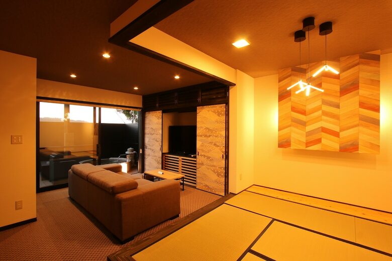 Hirayamaonsen Uedaya
