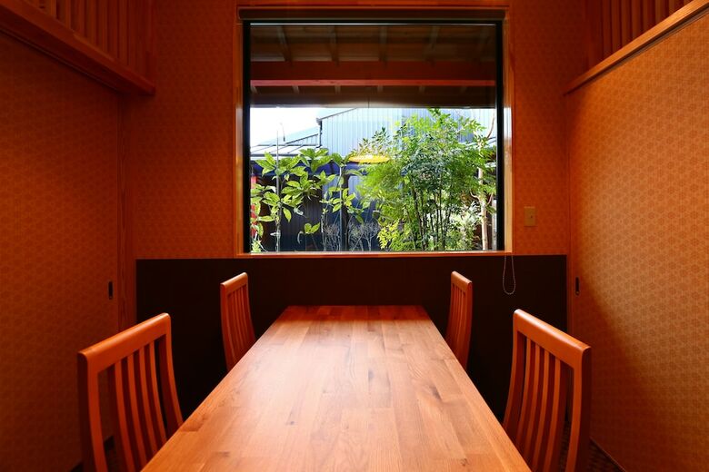 Hirayamaonsen Uedaya