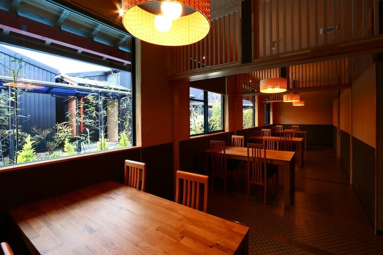 Hirayamaonsen Uedaya