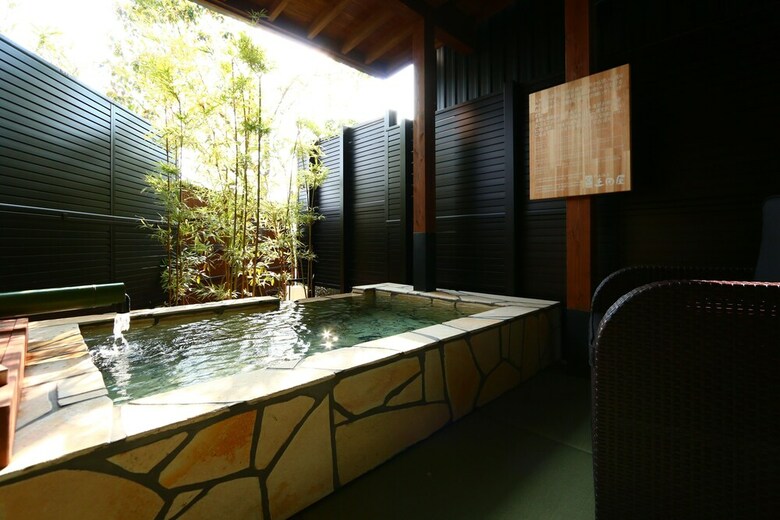 Hirayamaonsen Uedaya