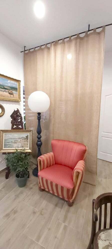 Apartamento Studio In Cluj-napoca, With Terrace And Wifi