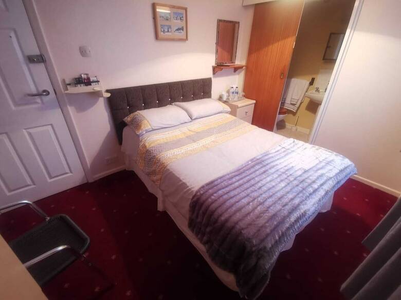 Wight Orchid Island Hotel