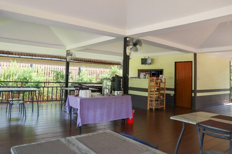 Hotel Oyo 759 Sunglobe