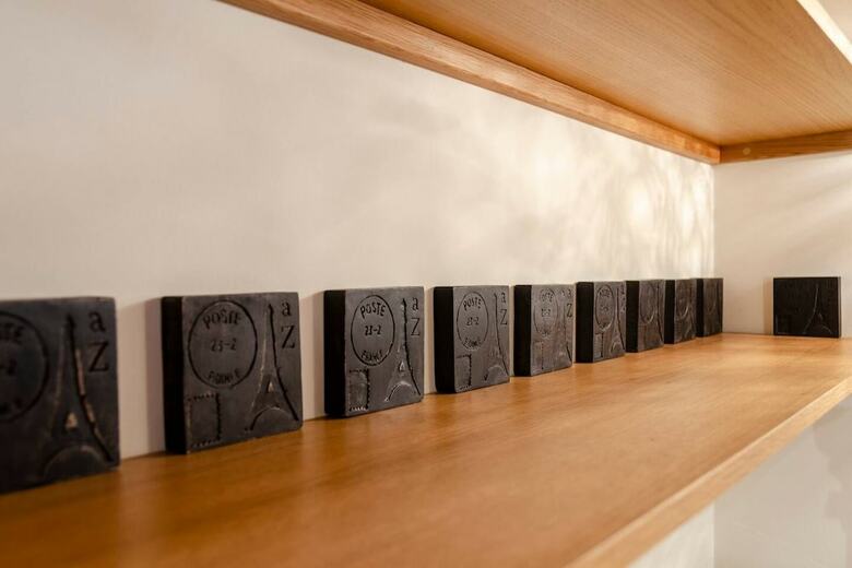 Apartamento Altido Monolocale Perfetto In Centro Citt�
