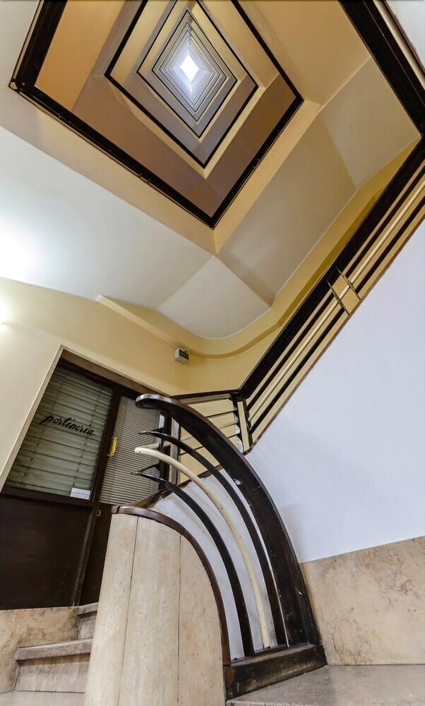 Apartamento Altido Monolocale Perfetto In Centro Citt�