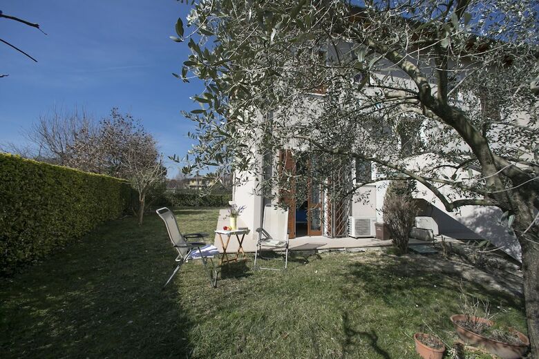 Apartamento Appartamento Relax Rivoltella