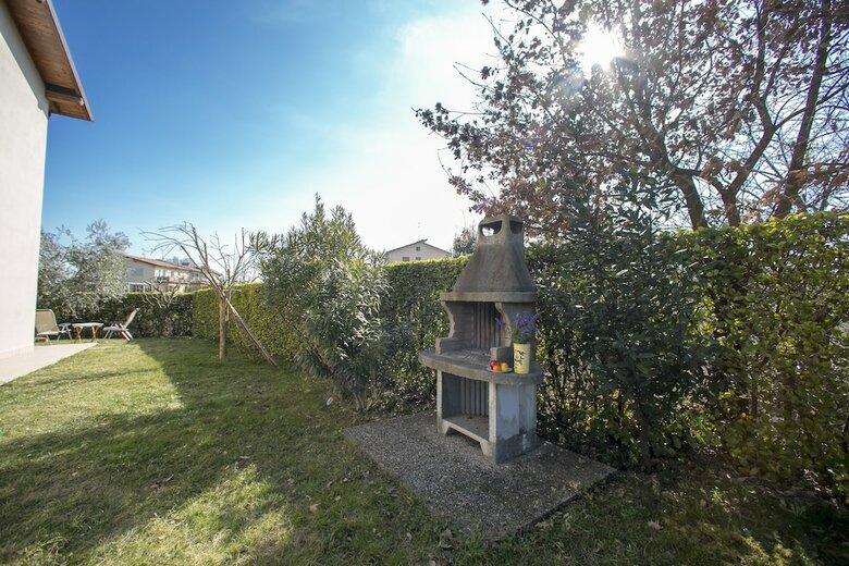 Apartamento Appartamento Relax Rivoltella