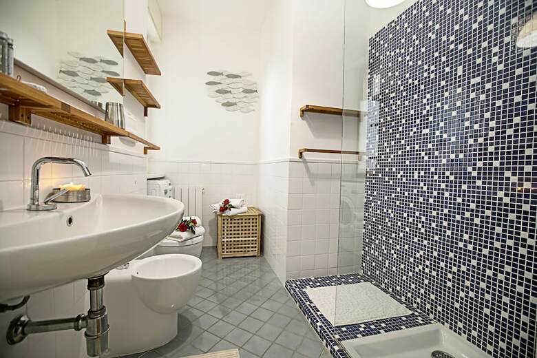 Apartamento Maderno Front Lake Escape