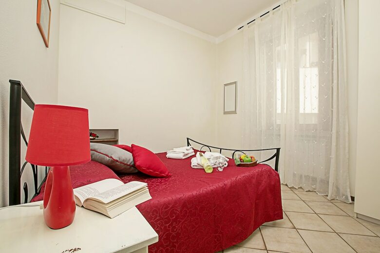 Apartamento Appartamento Aquila Splendente