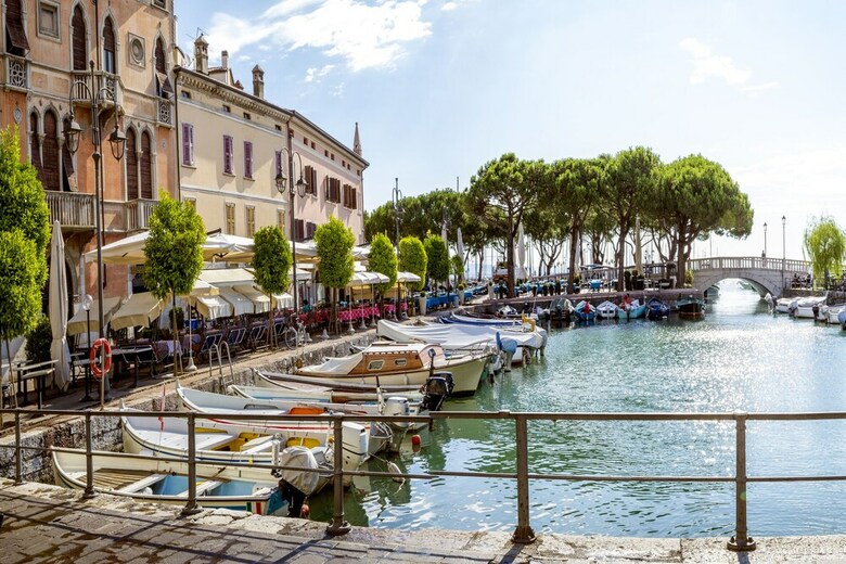 Apartamento Appartamento Aquila Splendente