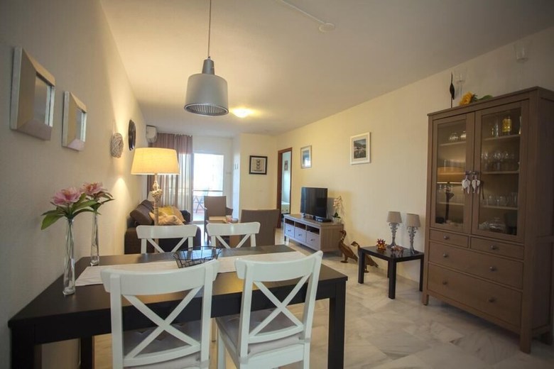 Apartamentos Sur Suites Royal Park