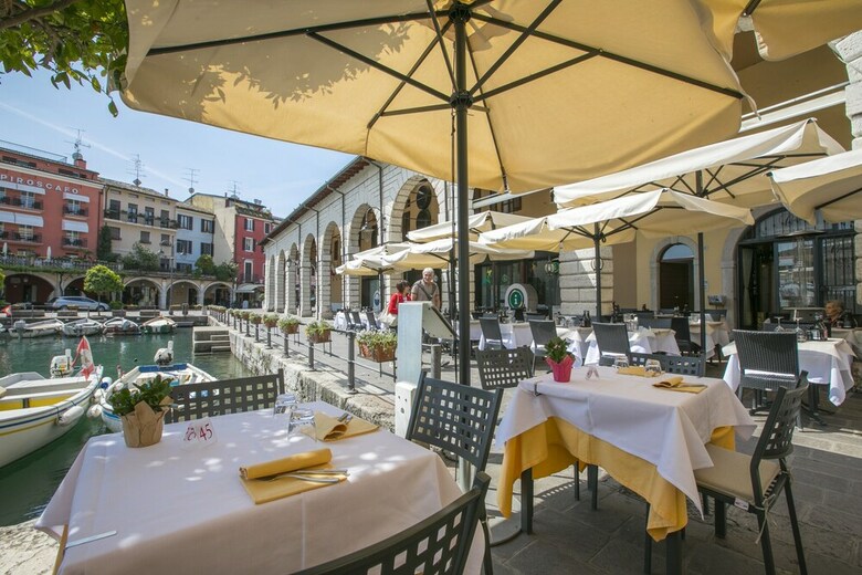 Apartamento Appartamento Di Tommaso