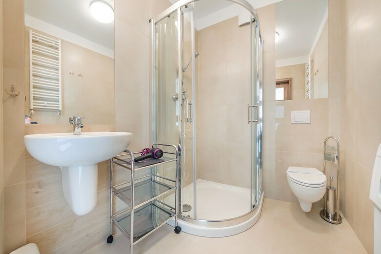 Apartamentos Sun & Snow Kwarta? R�?y Wiatr�w