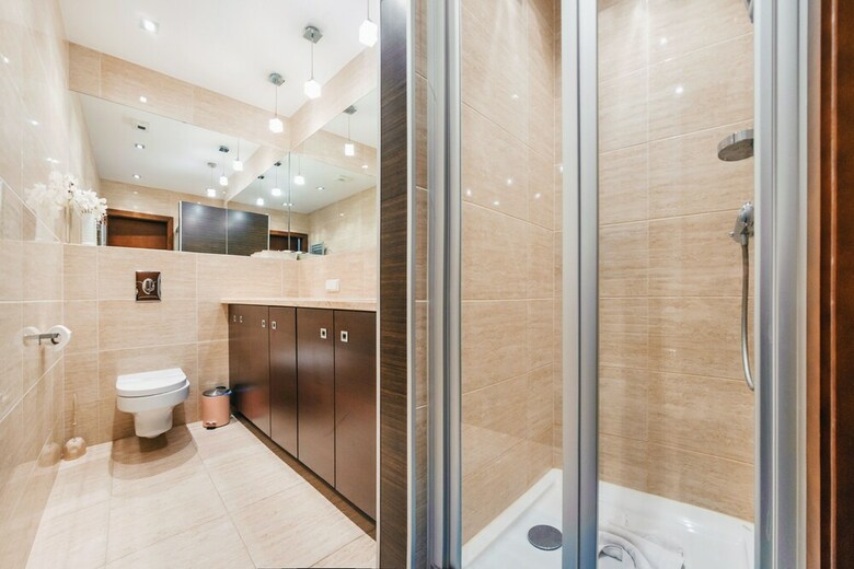 Apartamenty Sun & Snow Le?ne Zacisze