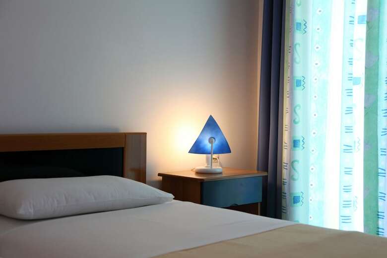 Apartamentos Miranda Resort
