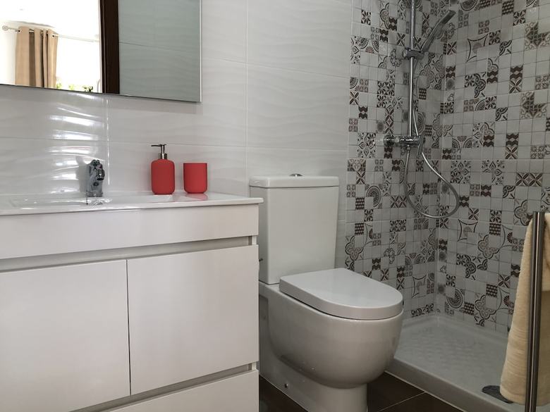 Apartamentos Tis�fone Suites Rooms