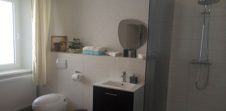 Hotel G�stehaus - Caf� Frank