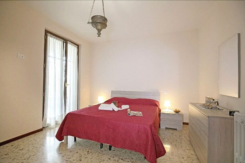 Villa Alberti