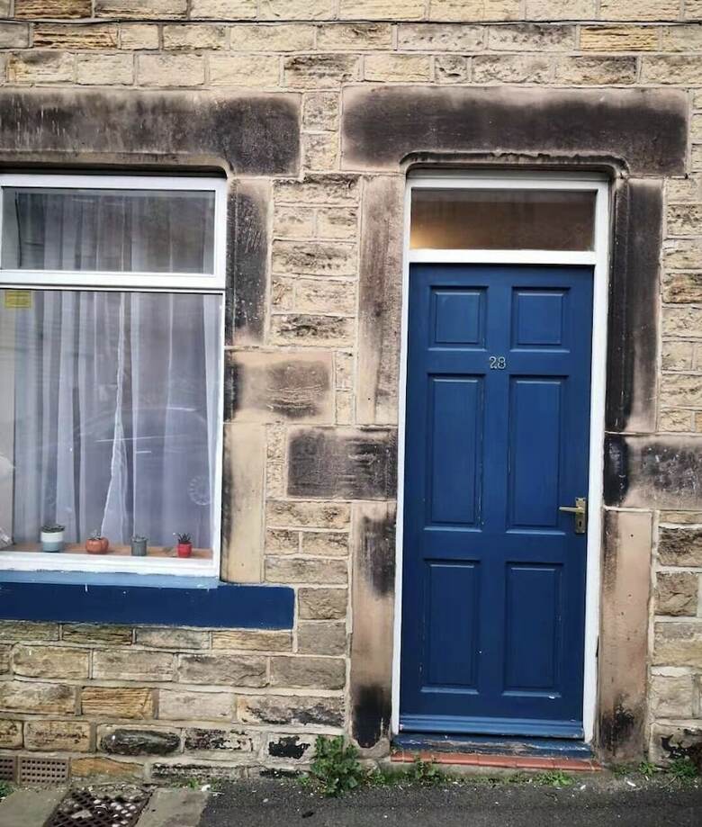 Lovely 3 Beds House 6 Guests King Beds