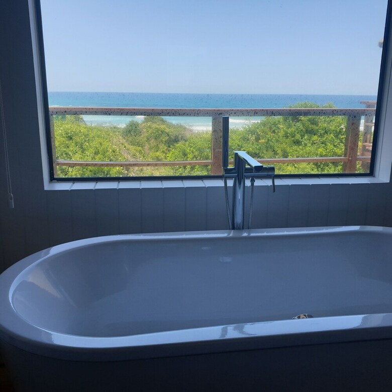 Apartamento Montebelo Milibangalala Bay & Resort