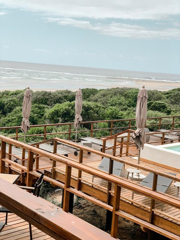 Apartamento Montebelo Milibangalala Bay & Resort