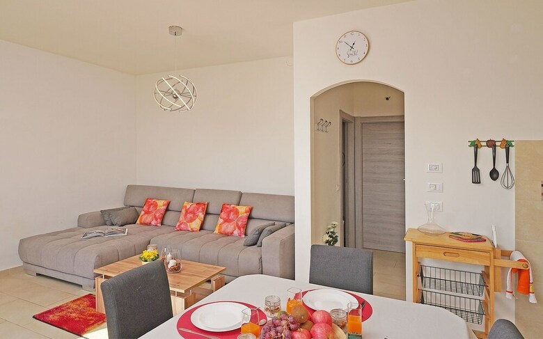 Apartamento Gardagate - Residenza Crb
