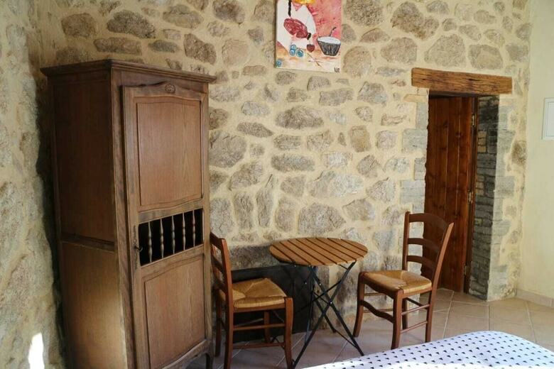 Hotel Couette Et Tartine