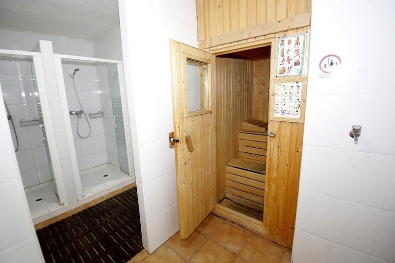 Bahia de Alicante Apartment