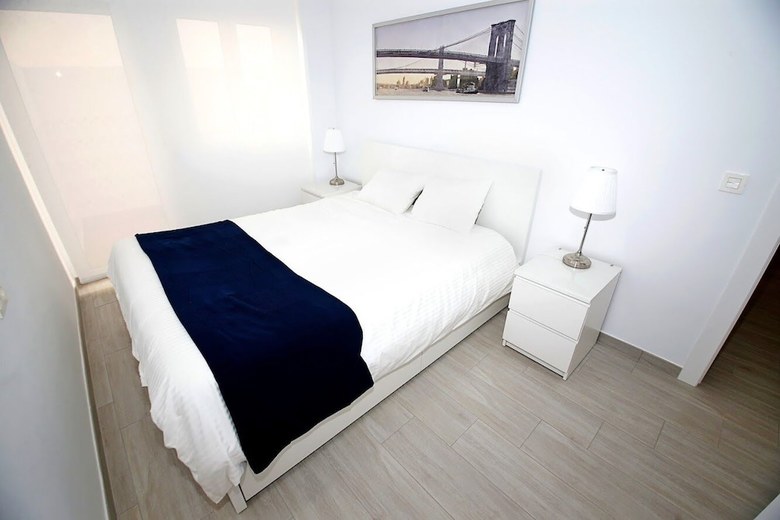 Best Apartment In Torrevieja