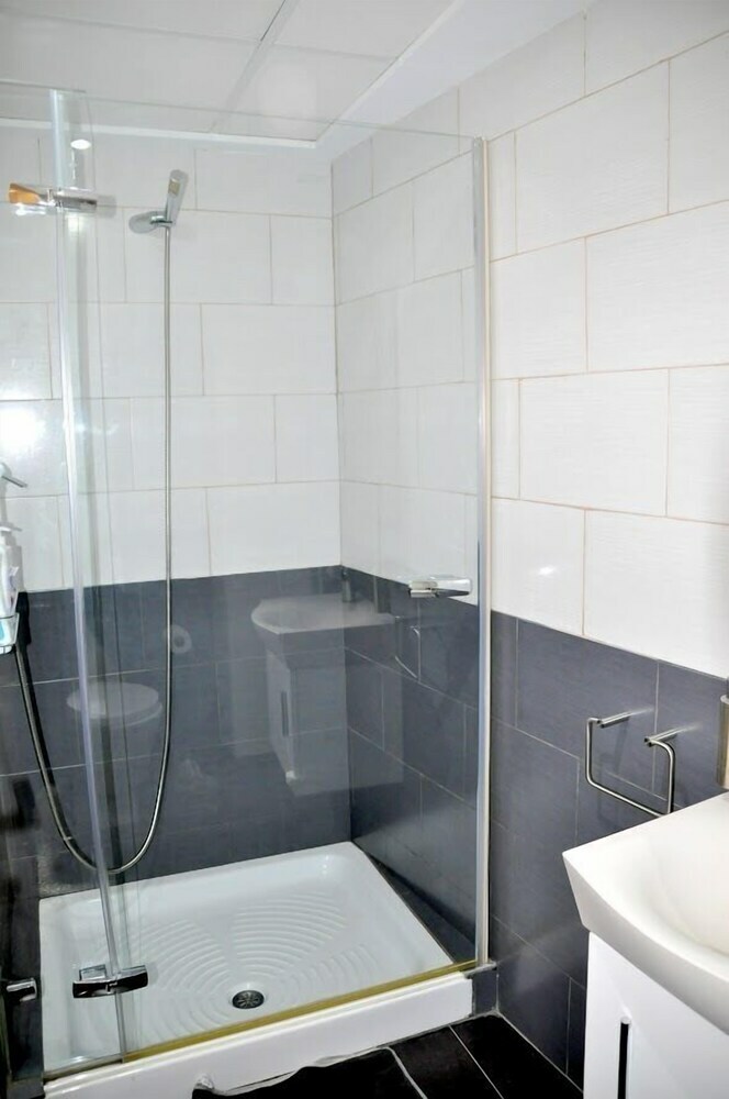 Apartamentos Los Balcones de Pere