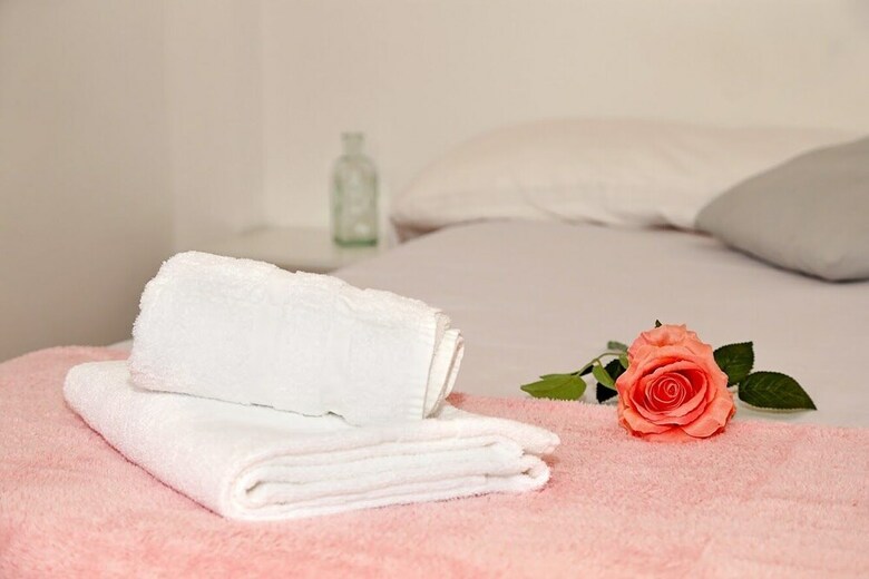 Apartamentos Old Town With Beautiful Views