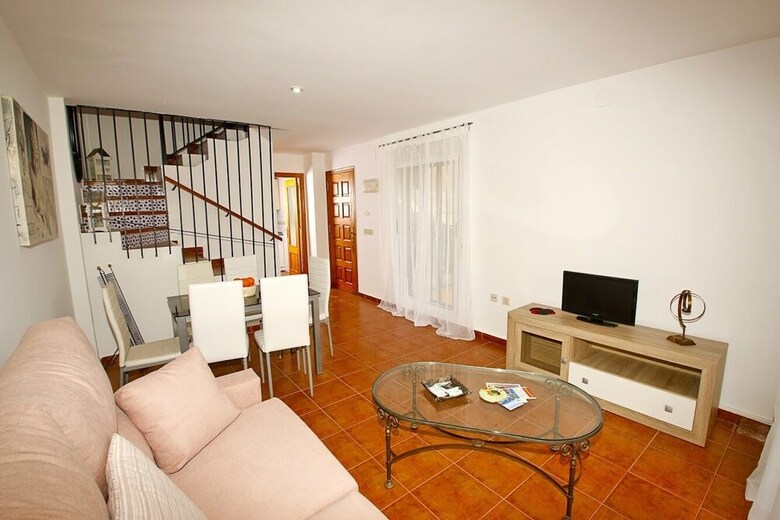 Apartamentos Old Town With Beautiful Views