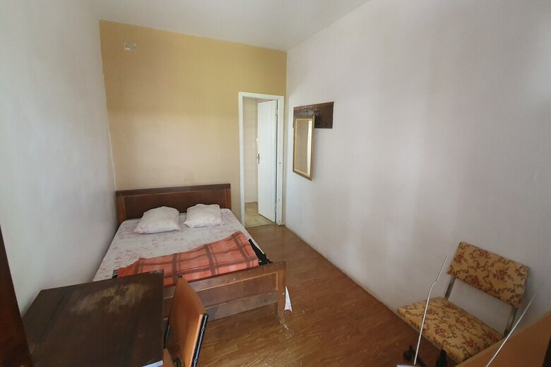 Oyo Grande Hotel