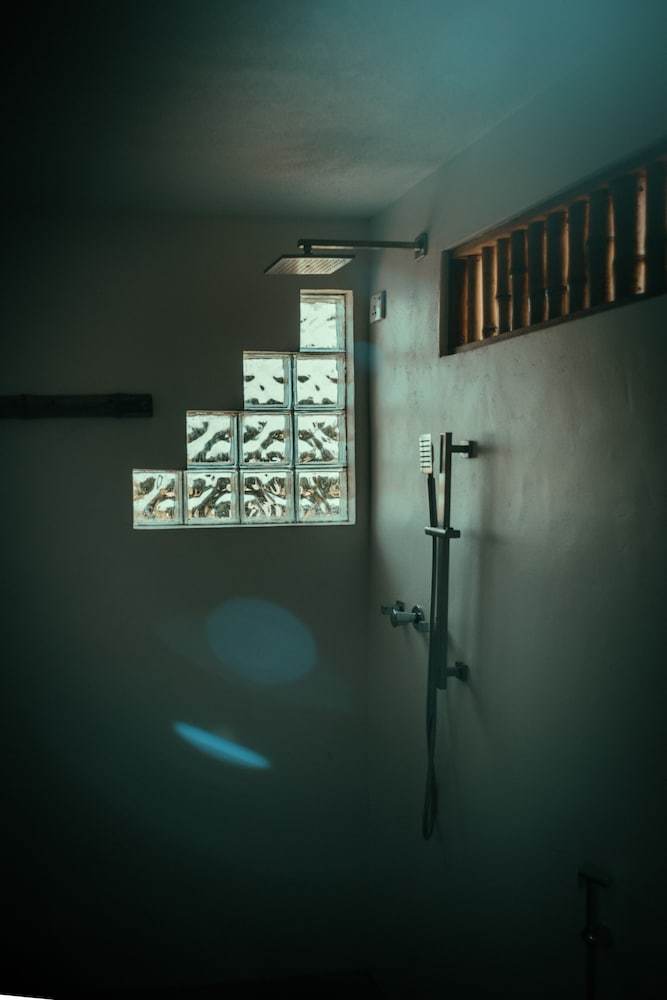 Apartamento Whisky Point Resort