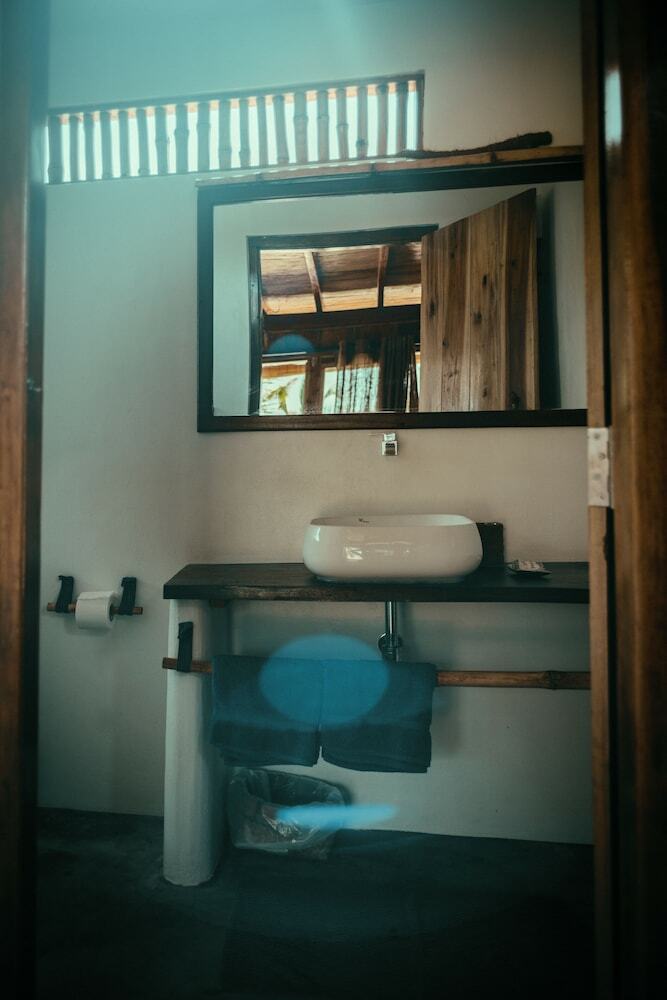 Apartamento Whisky Point Resort