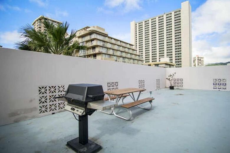 Royal Kuhio Suite 3006