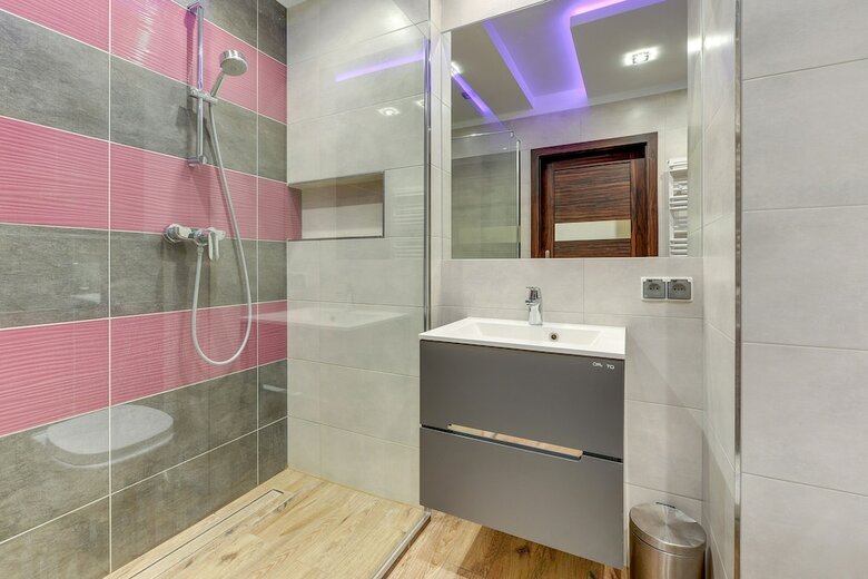 Apartamentos Flats For Rent - Chmielna Riverside