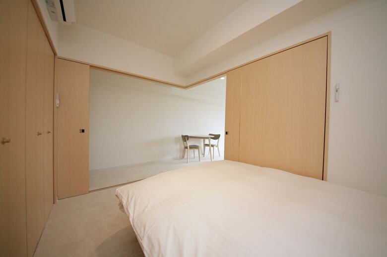 Apartamentos Toho Hotel Hakata Hiemachi
